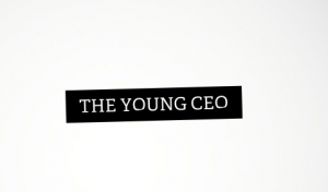 young-ceo