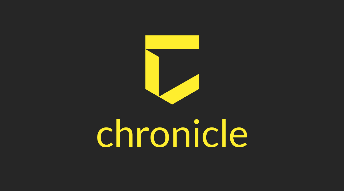 Alphabet touts cybersecurity firm Chronicle
