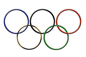 Ronn Torossian- Do the Olympics have an “American” problem