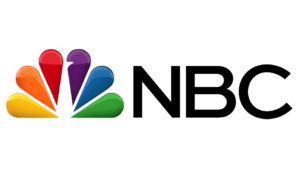 Ronn Torossian- NBC embarrassed by Super Blackout