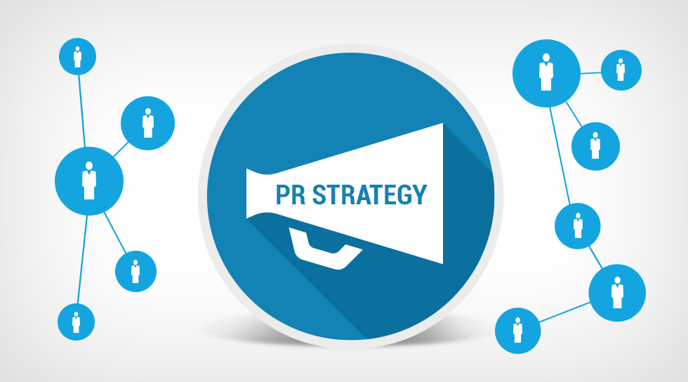 How to Make a Good PR Strategy Great: Promoting Your Hospitality Business